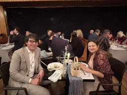 20251129-30 - Konferencja małżeńska_148